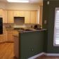 270 Highland Lake Trace, Atlanta, GA 30349 ID:14099393