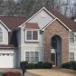 270 Highland Lake Trace, Atlanta, GA 30349 ID:14099395