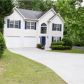 5721 Wandering Vine Trail Se, Mableton, GA 30126 ID:14391144