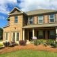 4635 Cabrini Place, Cumming, GA 30028 ID:14422400