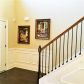 4635 Cabrini Place, Cumming, GA 30028 ID:14422402