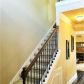 4635 Cabrini Place, Cumming, GA 30028 ID:14422403