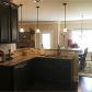 4635 Cabrini Place, Cumming, GA 30028 ID:14422405