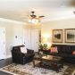 4635 Cabrini Place, Cumming, GA 30028 ID:14422408