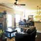 4635 Cabrini Place, Cumming, GA 30028 ID:14422409