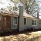 115 Pecan Street, Bremen, GA 30110 ID:13956811