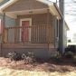 115 Pecan Street, Bremen, GA 30110 ID:13956812