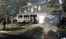 755 Barsham Way Duluth, GA 30097