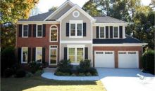 11275 Quailbrook Chase Duluth, GA 30097