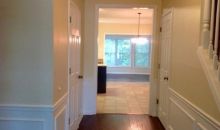 3765 River Summit Trail Duluth, GA 30097