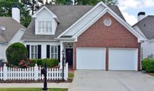 4015 Olde Towne Way Duluth, GA 30097