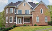 6461 Sweet Laurel Run Buford, GA 30518