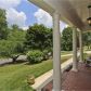 745 Edgewater Trail, Atlanta, GA 30328 ID:14490834