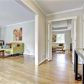 745 Edgewater Trail, Atlanta, GA 30328 ID:14490836