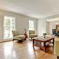 745 Edgewater Trail, Atlanta, GA 30328 ID:14490837