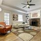 745 Edgewater Trail, Atlanta, GA 30328 ID:14490841