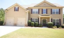 7692 Watson Circle Locust Grove, GA 30248