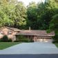 1730 W Nancy Creek Drive Ne, Atlanta, GA 30319 ID:14471703