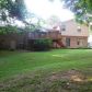 1730 W Nancy Creek Drive Ne, Atlanta, GA 30319 ID:14471705