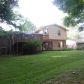 1730 W Nancy Creek Drive Ne, Atlanta, GA 30319 ID:14471706