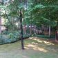 1730 W Nancy Creek Drive Ne, Atlanta, GA 30319 ID:14471708