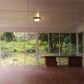 338 Larchmont Drive Nw, Atlanta, GA 30318 ID:14502213