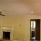 338 Larchmont Drive Nw, Atlanta, GA 30318 ID:14502215