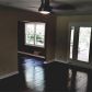 338 Larchmont Drive Nw, Atlanta, GA 30318 ID:14502218