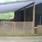 22 Mangums Trail, Blue Ridge, GA 30513 ID:14522802