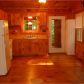 22 Mangums Trail, Blue Ridge, GA 30513 ID:14522803