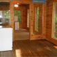 22 Mangums Trail, Blue Ridge, GA 30513 ID:14522804