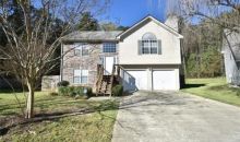 3336 Decade Way Snellville, GA 30039