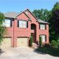 4122 Daniel Green Trail Se, Smyrna, GA 30080 ID:14377980