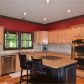 4122 Daniel Green Trail Se, Smyrna, GA 30080 ID:14377981