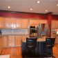 4122 Daniel Green Trail Se, Smyrna, GA 30080 ID:14377982