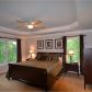 4122 Daniel Green Trail Se, Smyrna, GA 30080 ID:14377987