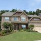 495 Andelle Avenue, Suwanee, GA 30024 ID:14378593