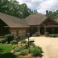 130 Upper Bethany Trail, Ball Ground, GA 30107 ID:14380277