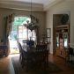 130 Upper Bethany Trail, Ball Ground, GA 30107 ID:14380281