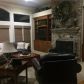 130 Upper Bethany Trail, Ball Ground, GA 30107 ID:14380282