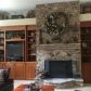 130 Upper Bethany Trail, Ball Ground, GA 30107 ID:14380283