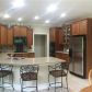 130 Upper Bethany Trail, Ball Ground, GA 30107 ID:14380284