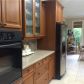 130 Upper Bethany Trail, Ball Ground, GA 30107 ID:14380285