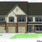 576 Georgia Circle, Loganville, GA 30052 ID:14440363