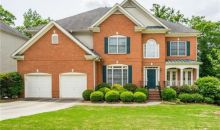 4064 Hooch River Trail Suwanee, GA 30024