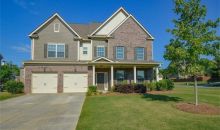 1510 Johnstown Trace Suwanee, GA 30024