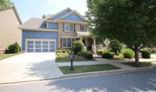 857 Village Manor Place Suwanee, GA 30024