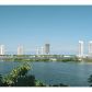 3301 NE 183 ST # 407, North Miami Beach, FL 33160 ID:14355790