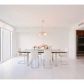 3301 NE 183 ST # 407, North Miami Beach, FL 33160 ID:14355793