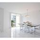 3301 NE 183 ST # 407, North Miami Beach, FL 33160 ID:14355794